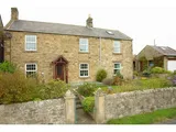 Kiln Cottage, Fourstones, NE47 5DH