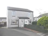 Laurelbank Court, East Calder, Livingston EH53