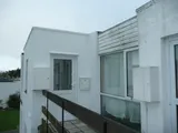 Jelbert Way, Eastern Green, Penzance TR18