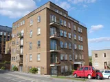 St. Keyna Court Temple Street, Keynsham, Bristol BS31