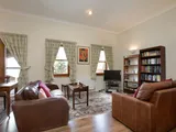 Petersham Road, Richmond, TW10