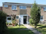 Guide Price £130,000 - £140,000
