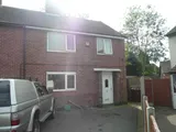 Mount Avenue, Barwell, LEICESTER LE9
