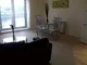 livingroom livingroom