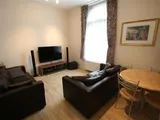Pennington Drive, Winchmore Hill
