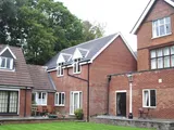 The Street, Brundall, Norwich NR13