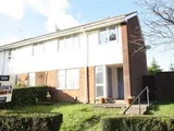 Henllys Way, Cwmbran