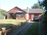 Oakleigh Rosehill Road, Stoke Heath, Market Drayton TF9