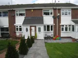 Withernsea Grove, Ryhope, Sunderland SR2