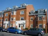 Central Bognor