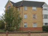 GUIDE PRICE £118,000 - £125,000