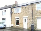 North Street, Hett, Durham DH6
