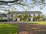 Downham Grove House, Norfolk, NR18 0SN