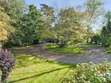 Downham Grove House, Wymondham, Norfolk NR18 0SN