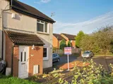 Sinclair Grove Bellshill North Lanarkshire