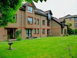 Ringwood Town Centre