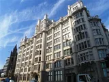 Water Street, Liverpool