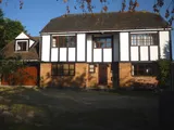 Kings Lodge Upper Street, Leeds, Maidstone ME17