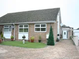 Southlands Drive, Timsbury, Bath BA2
