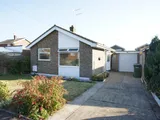 Cambrian Crescent, Oulton, Lowestoft NR32