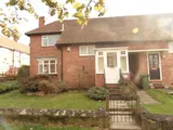 Beacon Lough Road, Gateshead NE9