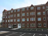 Fullerton Way, Thornaby, Stockton-on-tees TS17