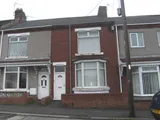 Darlington Road, Ferryhill DL17