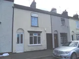 Millbank Road, Rhyl LL18