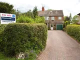 Main Road, Duston, Northamptonshire, NN5