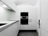 The Lancasters, Hyde Park, London, W2