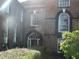30 East Street, Horncastle, Lincolnshire