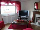 34 Knock Way, Paisley