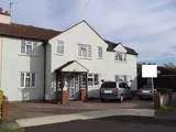 London Road, ROMFORD, Essex