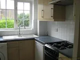Downer Close, Buckingham