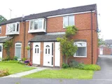 King James Way, Henley-On-Thames, RG9