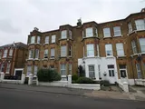 Sweyn Road