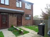 Drury Lane, Houghton Regis, Dunstable LU5