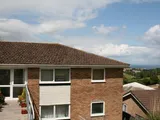 Raddicombe Drive, BRIXHAM