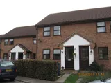 Alconbury