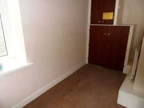 Storage.jpg