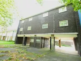 Basildon, Essex