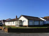 Palm Bay Avenue, Cliftonville, Margate CT9
