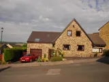 Aintree Drive, Shotley Bridge, Consett DH8