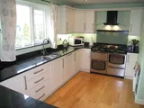 Aintree Drive, Consett DH8
