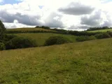 Acres
Shirwell