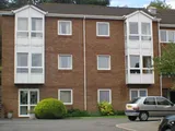 Milton House, Church Road, Newton Abbot, TQ12 1FD