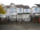 Somersby Gardens, Ilford IG4