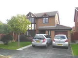Ffordd Ffynnon, Rhuddlan, Rhyl LL18