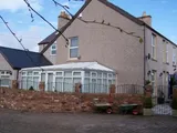 Merllyn House Dyserth Road, Rhyl LL18