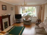 Fallbrook Drive, Liverpool L12